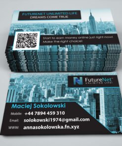 double-sided, double sided, professional design, design, free delivery, bussines card, business cards UK, bussines cards, Standard Business Cards