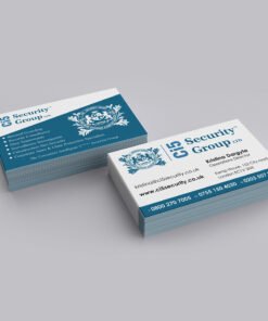 double-sided, double sided, professional design, design, free delivery, bussines card, business cards UK, bussines cards, Standard Business Cards
