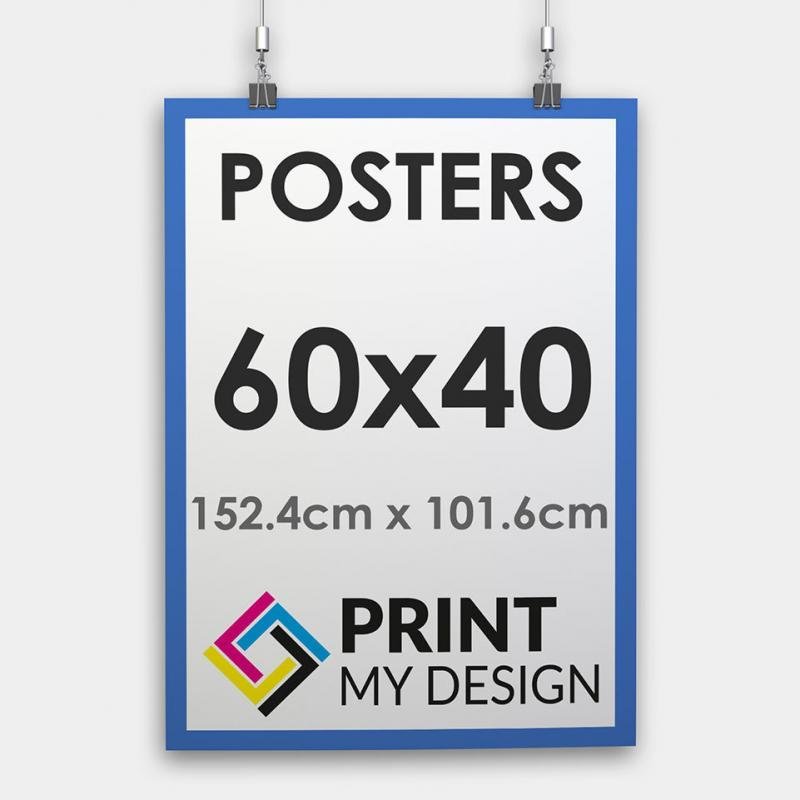 Print My Design