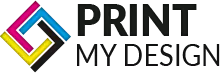 Print My Design