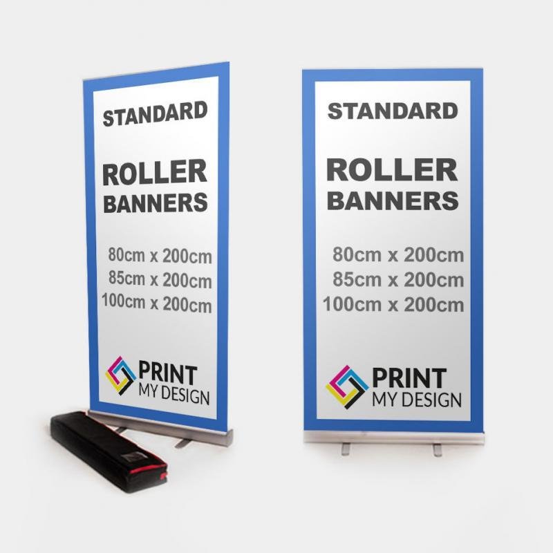 Print My Design