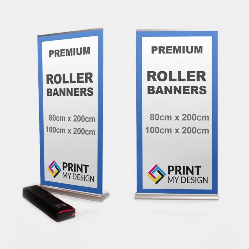 Print My Design