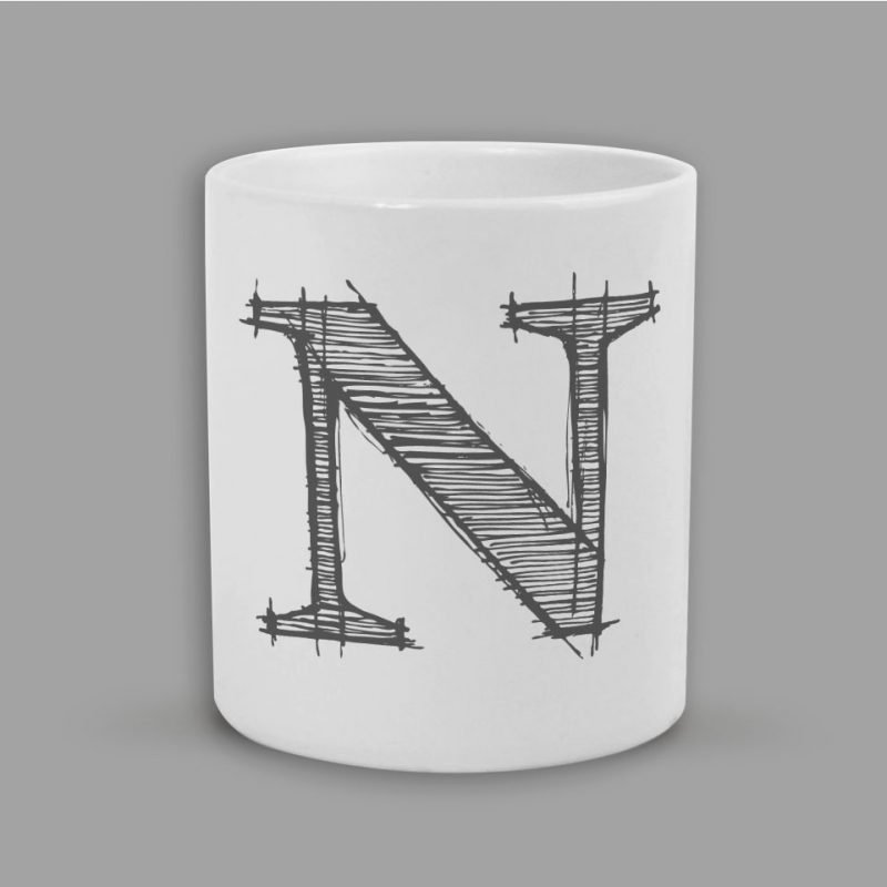 Print My Design