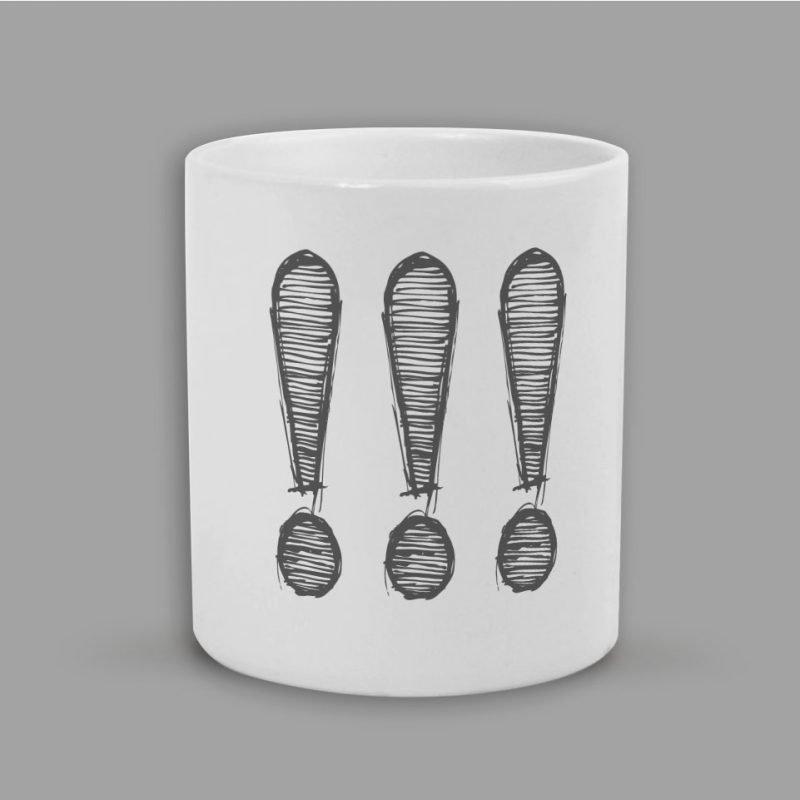 Print My Design