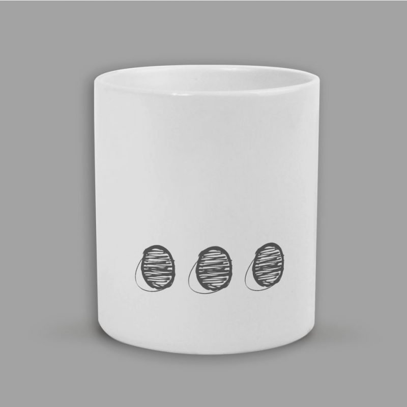 Print My Design