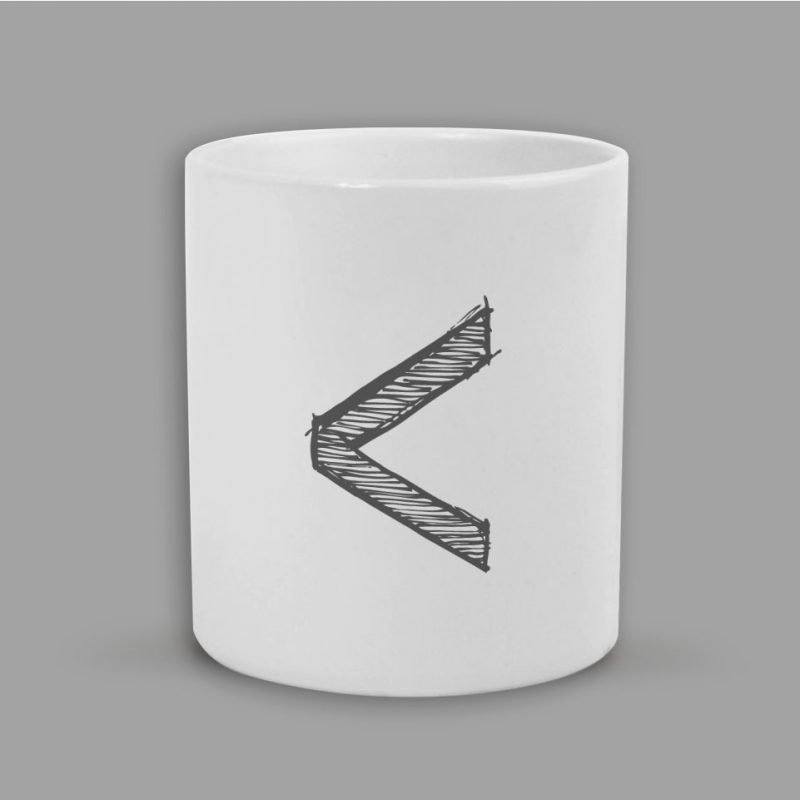 Print My Design
