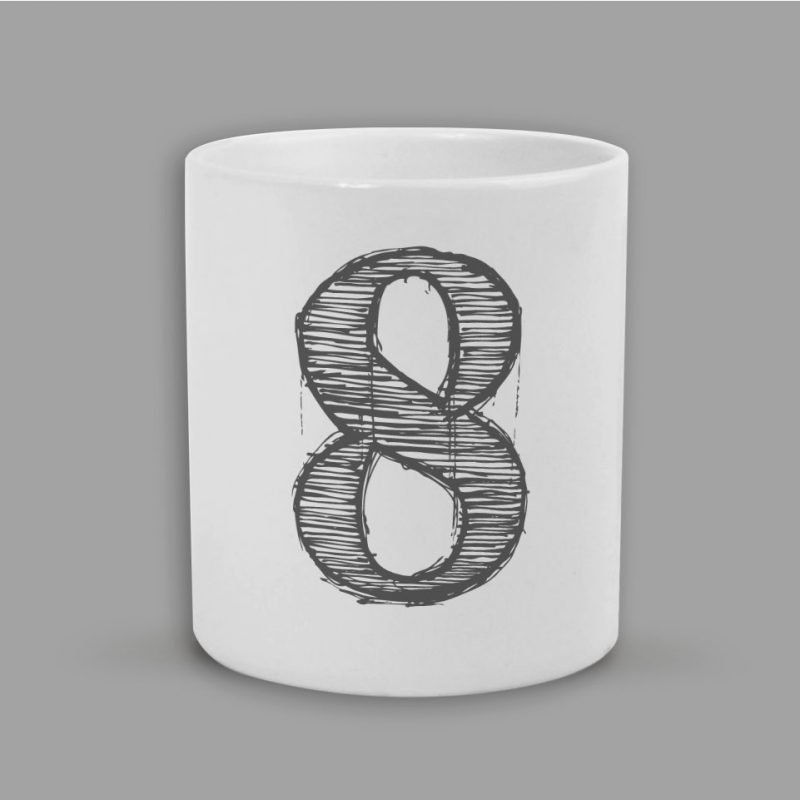 Print My Design