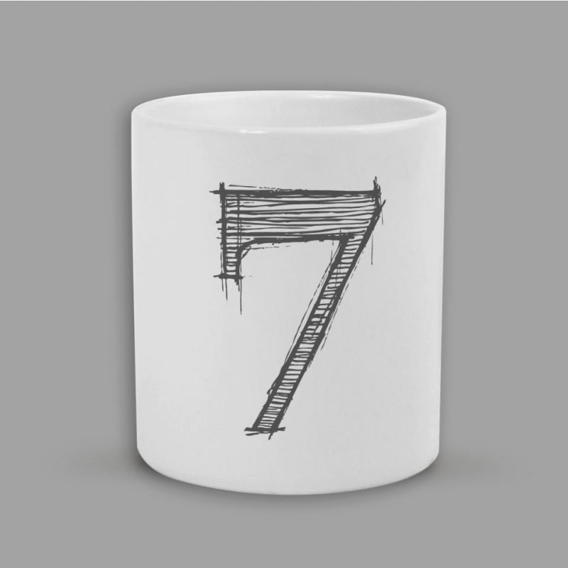 Print My Design