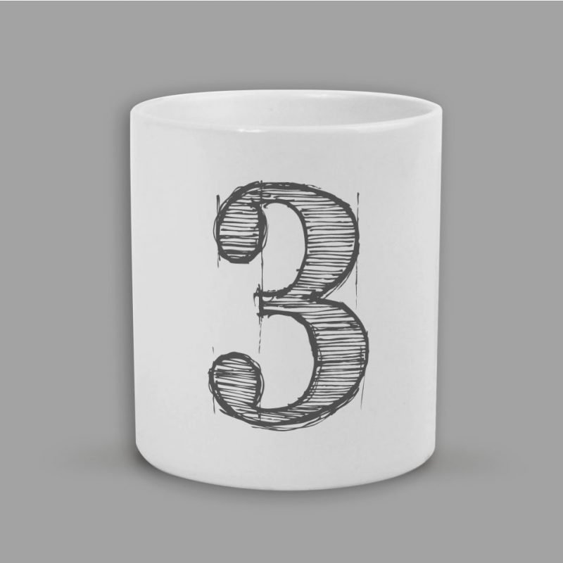Print My Design