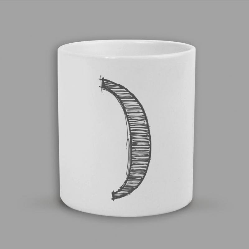 Print My Design