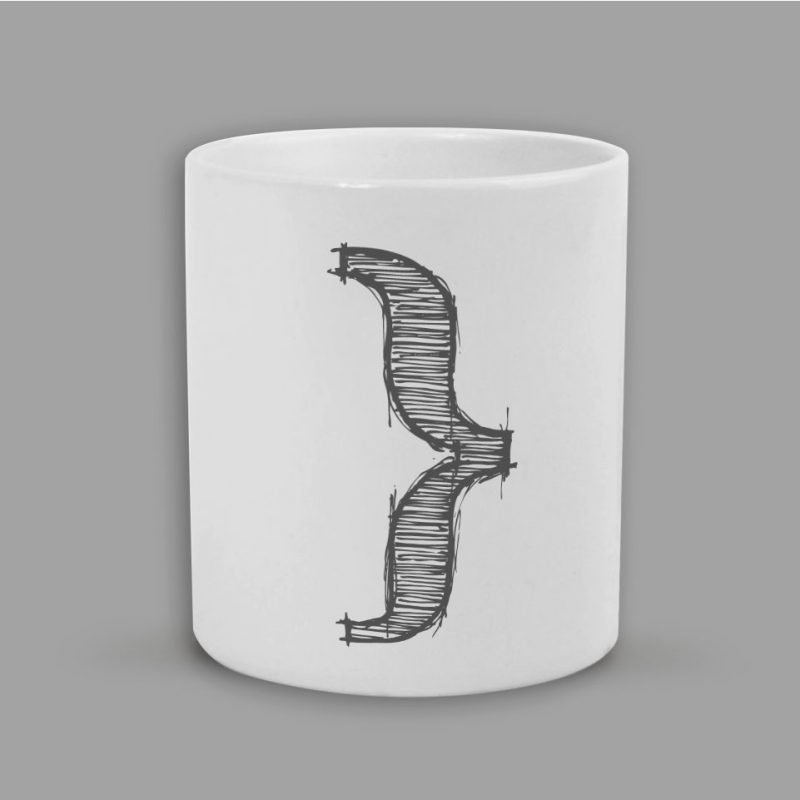 Print My Design