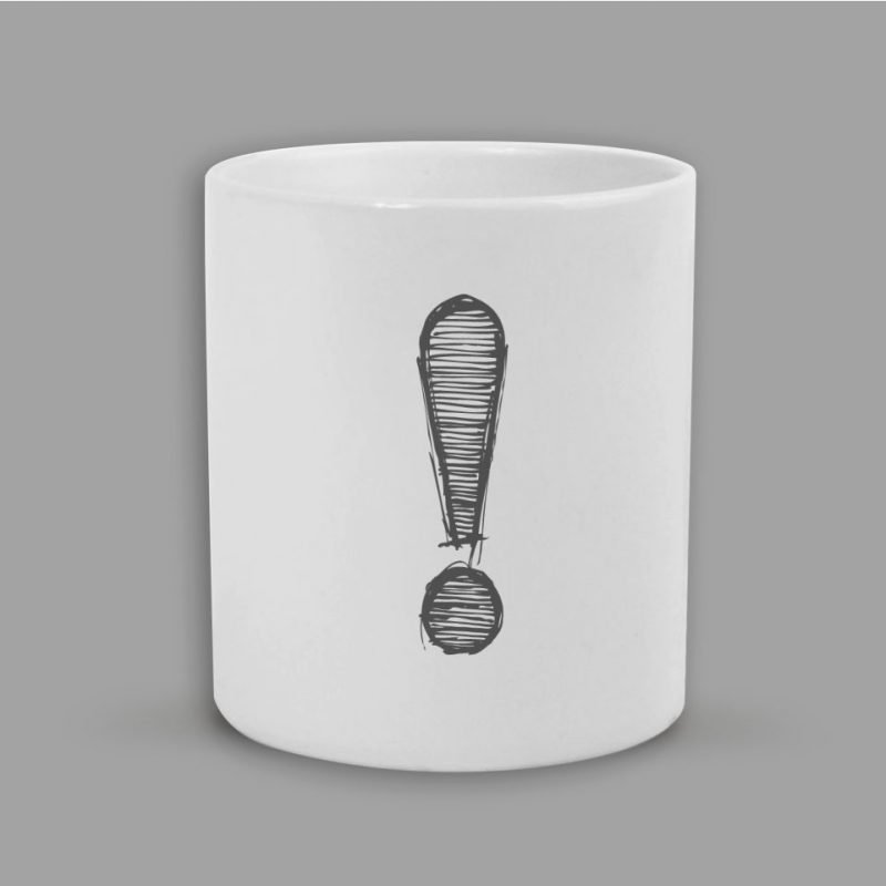 Print My Design