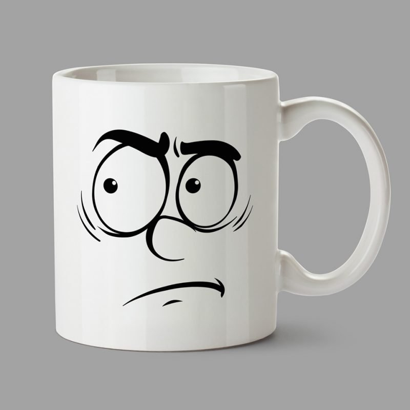 Print My Design