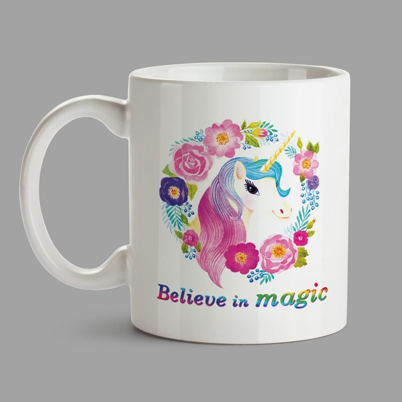 Print My Design