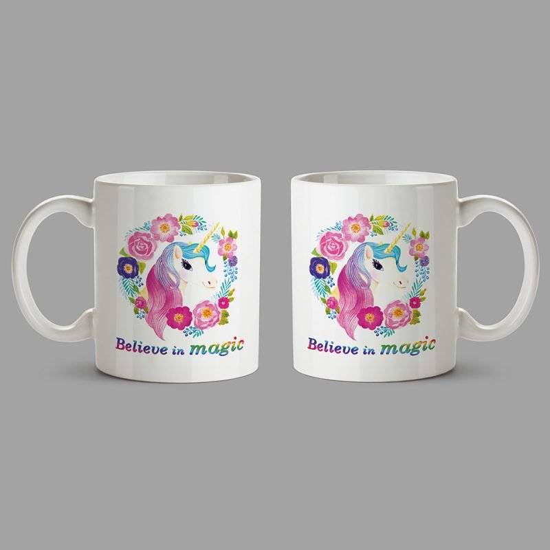 Print My Design