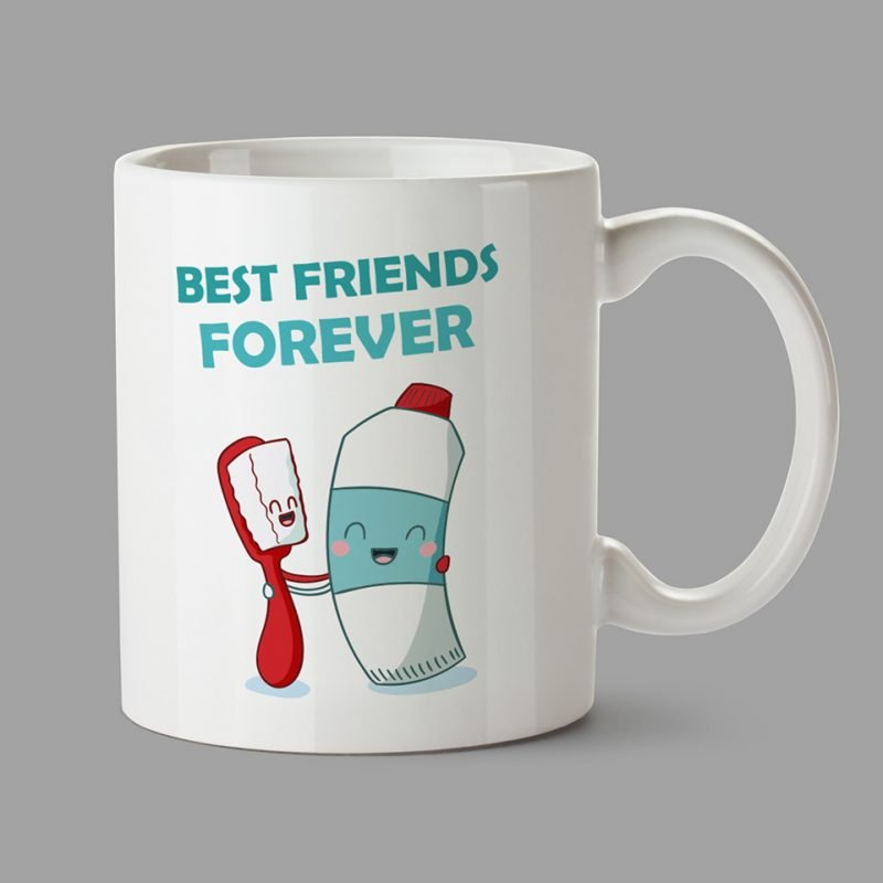 Print My Design