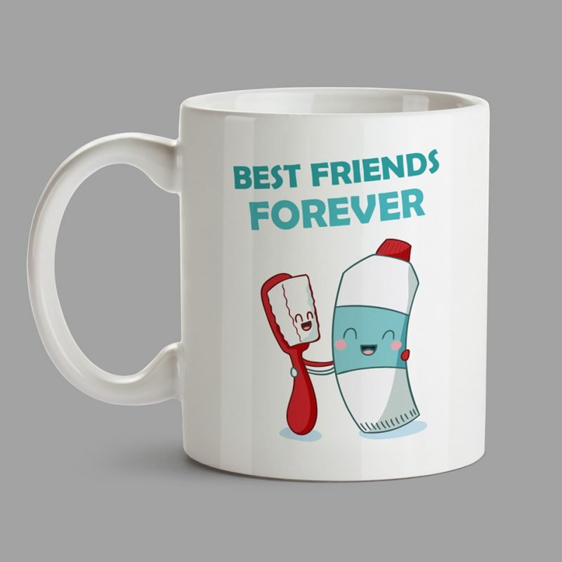 Print My Design