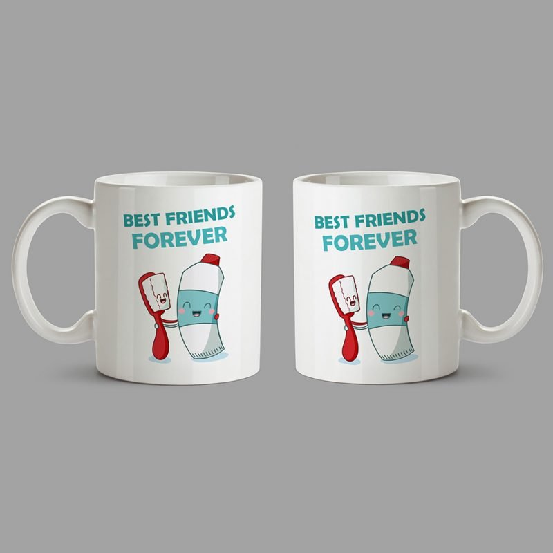 Print My Design