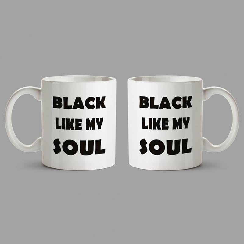 Print My Design