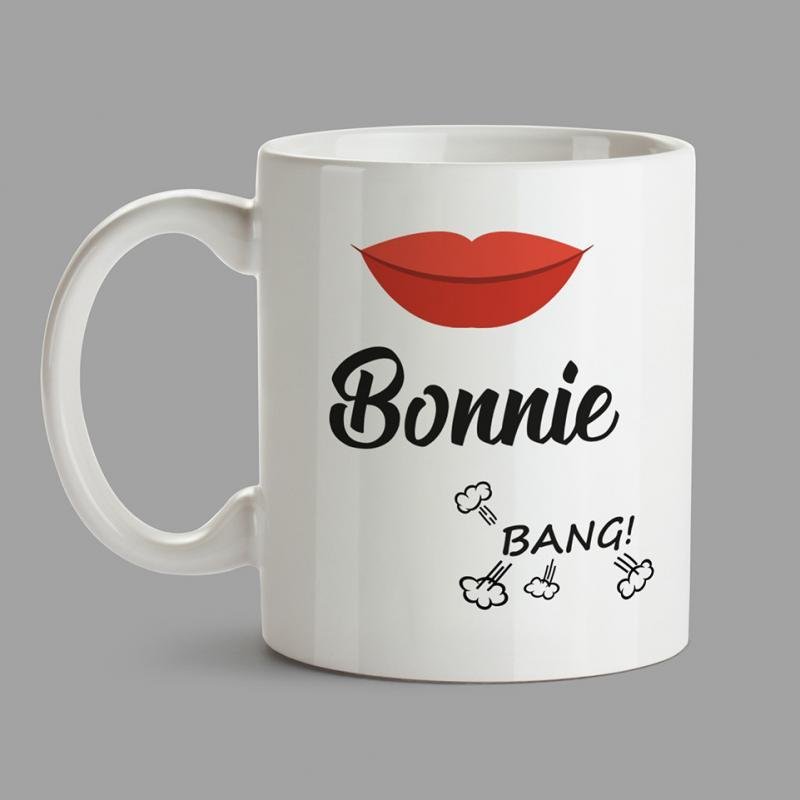 Print My Design