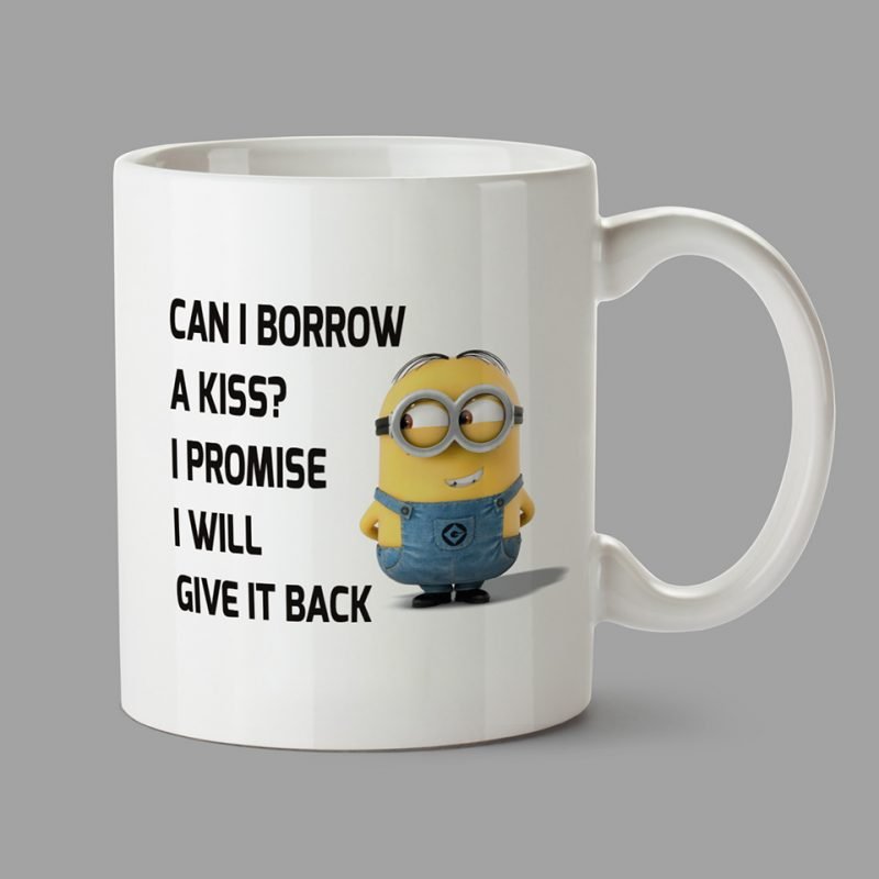 Print My Design