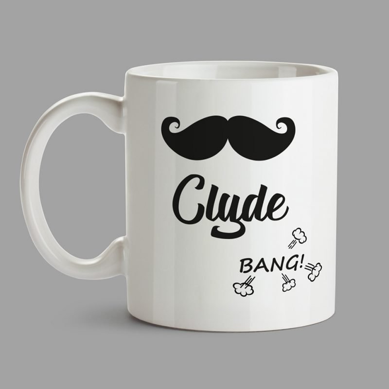Print My Design