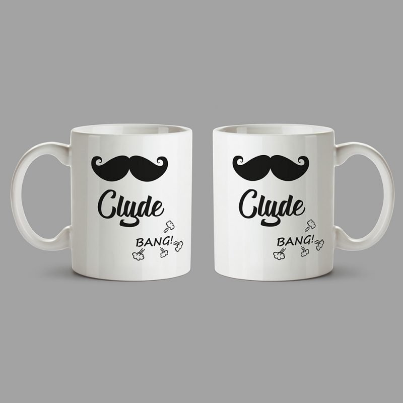 Print My Design