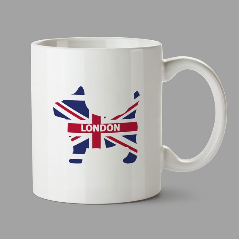 Print My Design