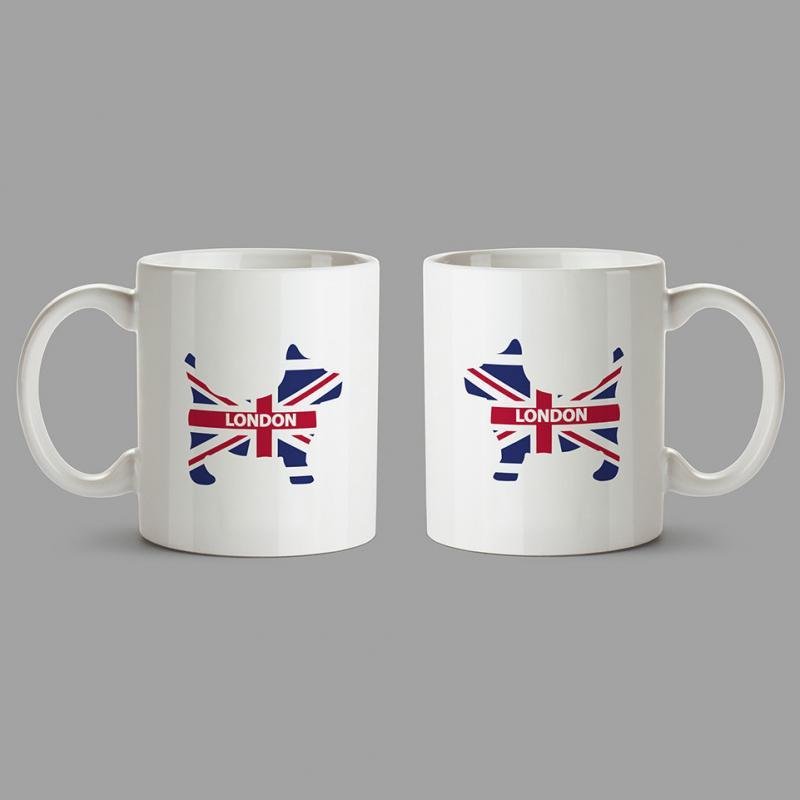 Print My Design