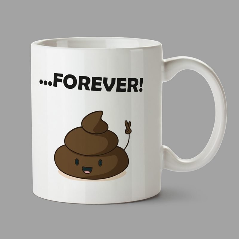 Print My Design