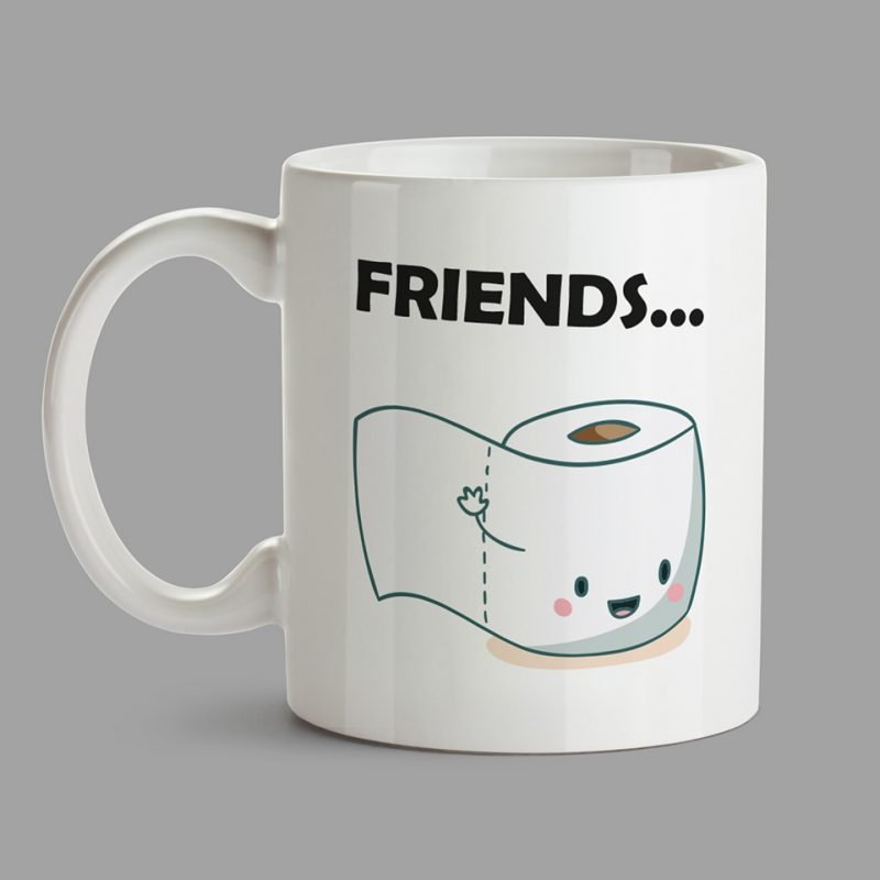 Print My Design