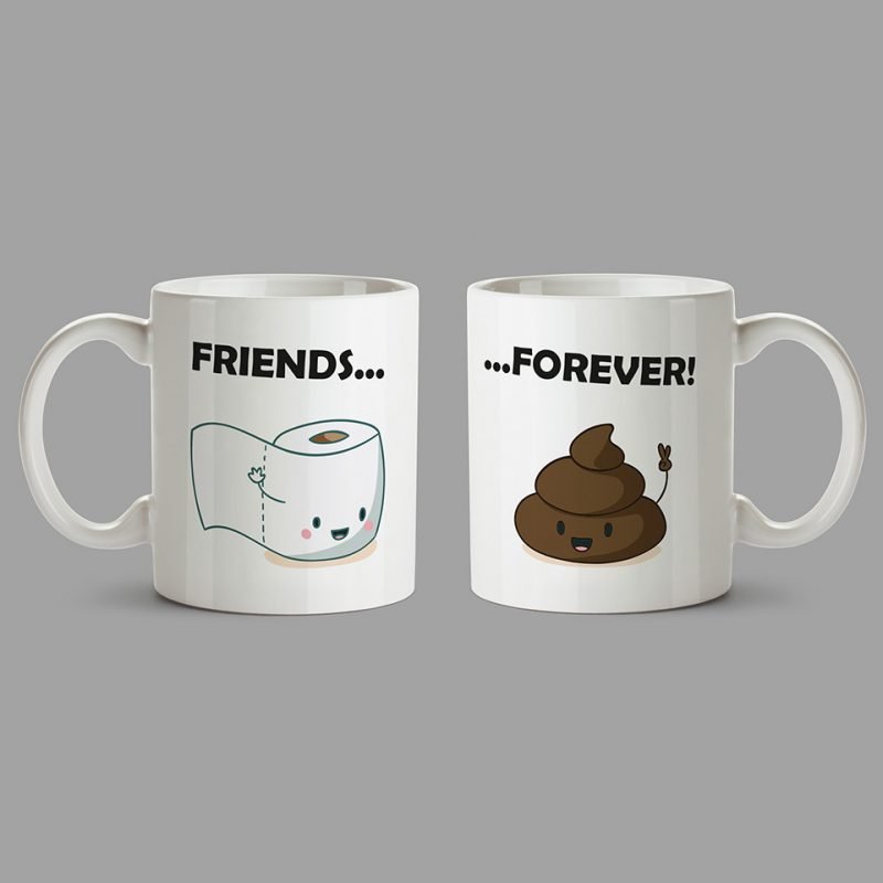 Print My Design