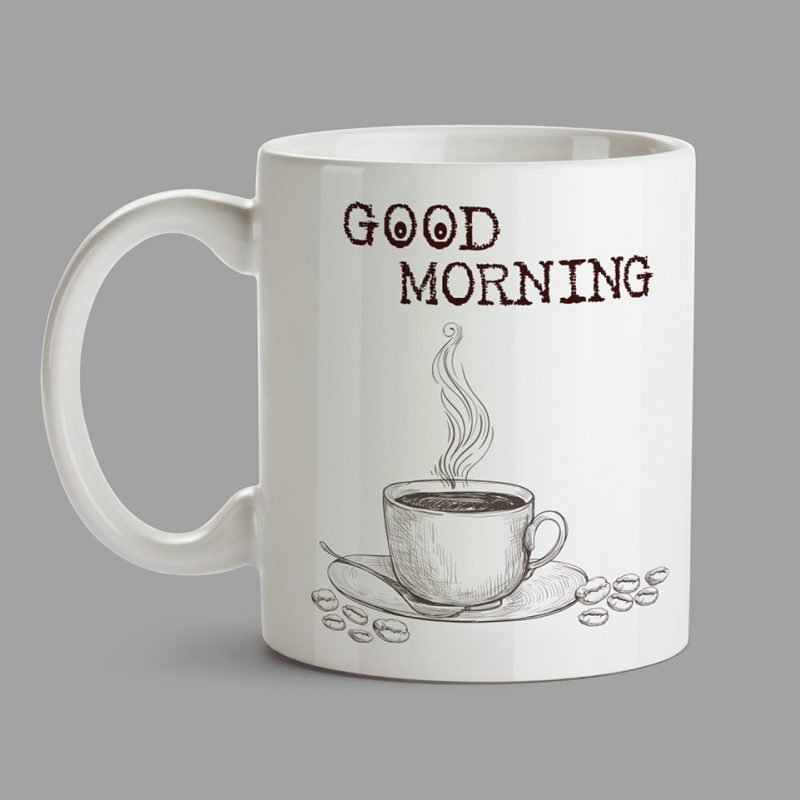 Print My Design