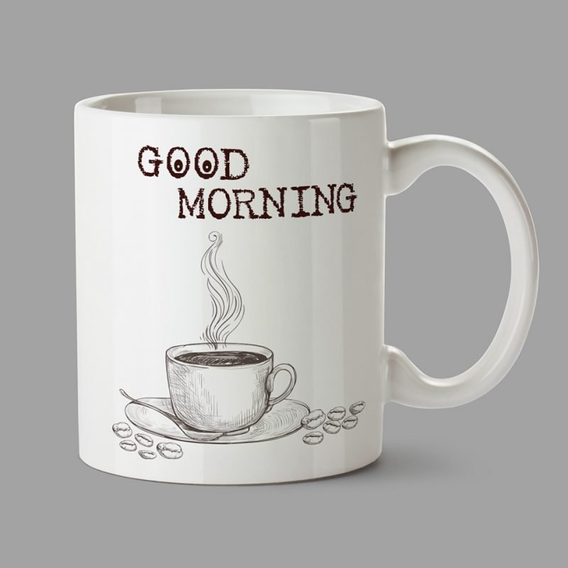 Print My Design