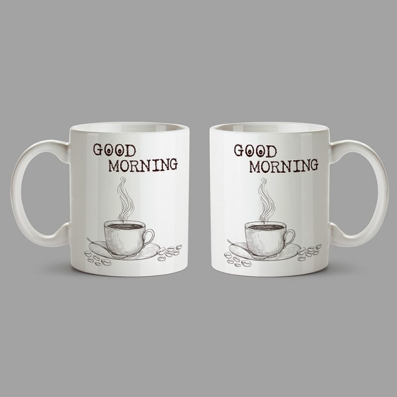 Print My Design