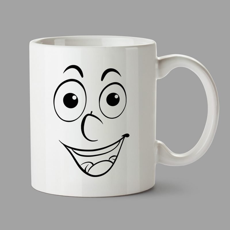 Print My Design