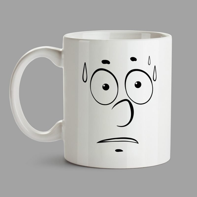 Print My Design