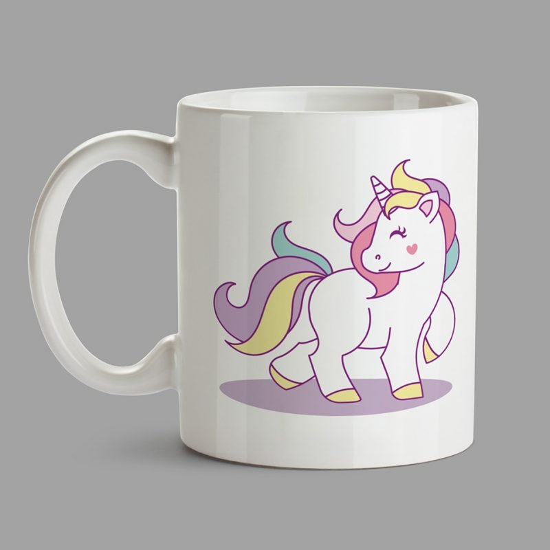 Print My Design