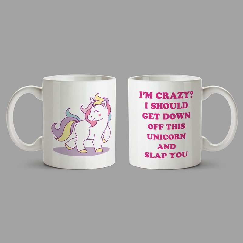 Print My Design
