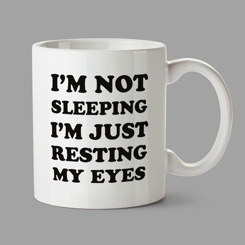 Print My Design