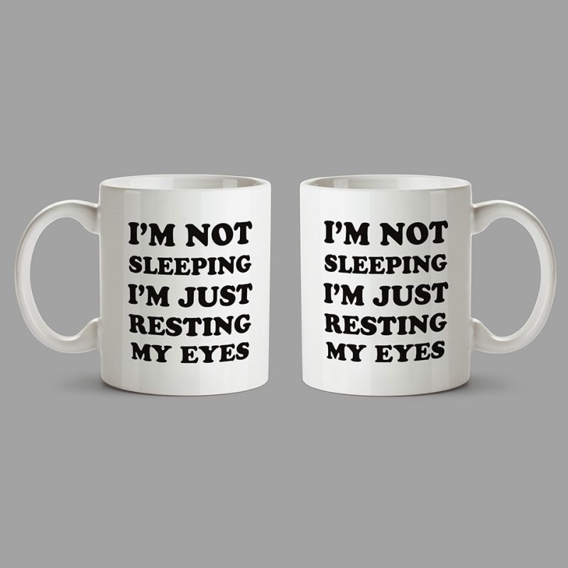 Print My Design