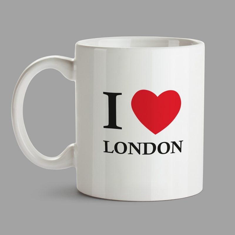 Print My Design