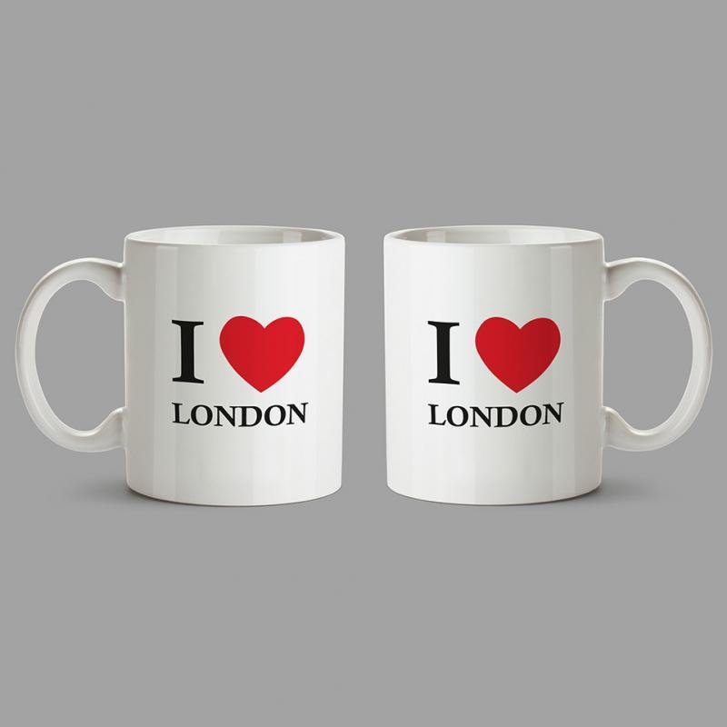 Print My Design