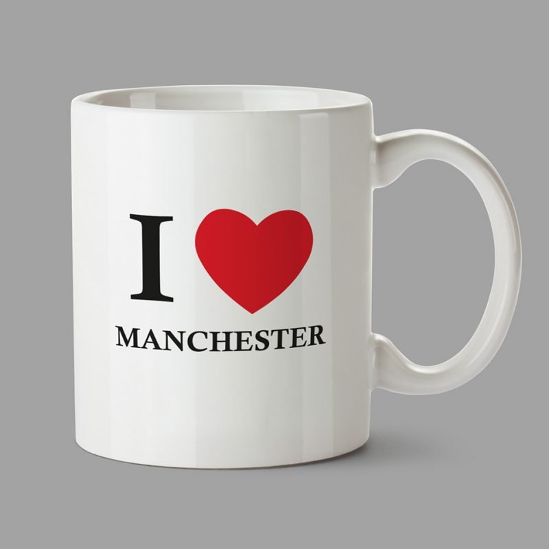 Print My Design