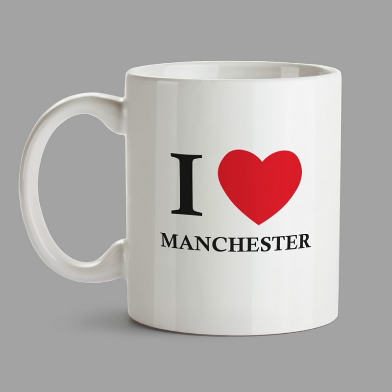 Print My Design
