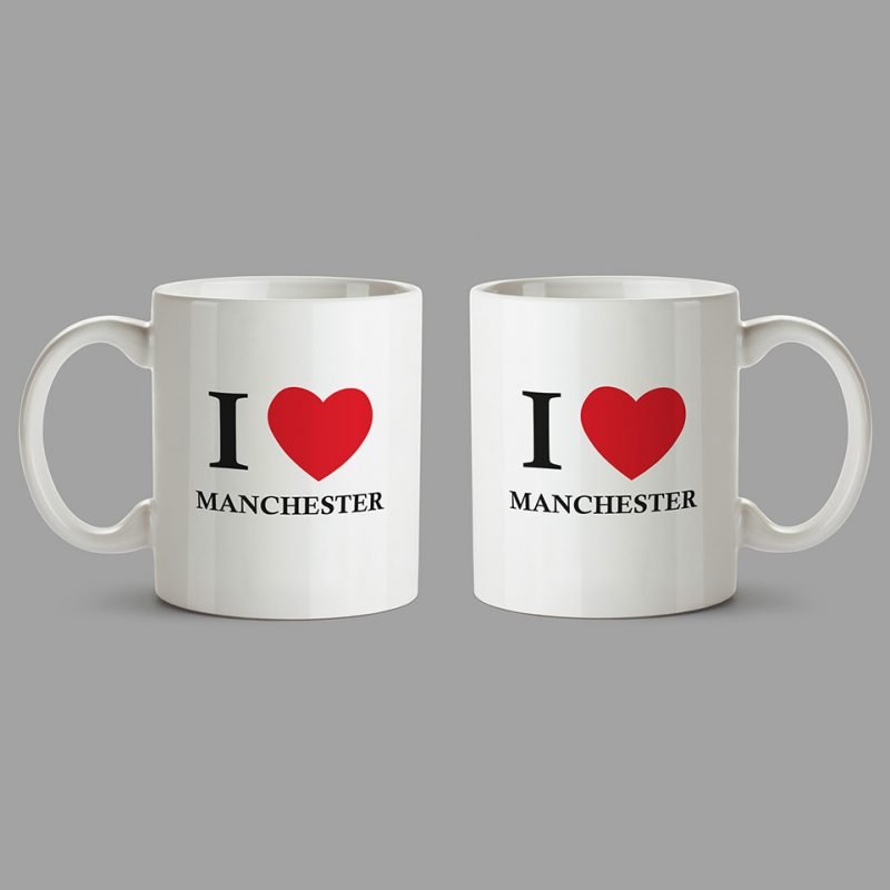 Print My Design