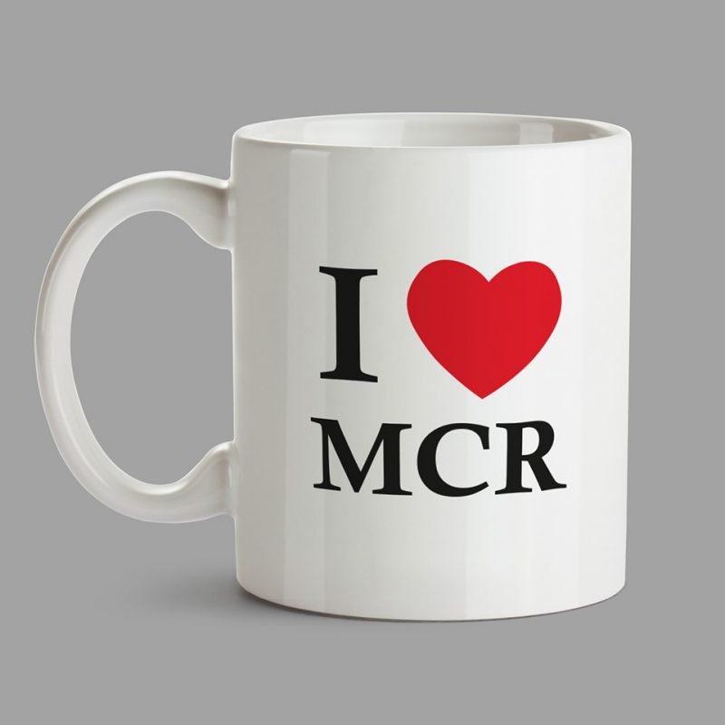 Print My Design