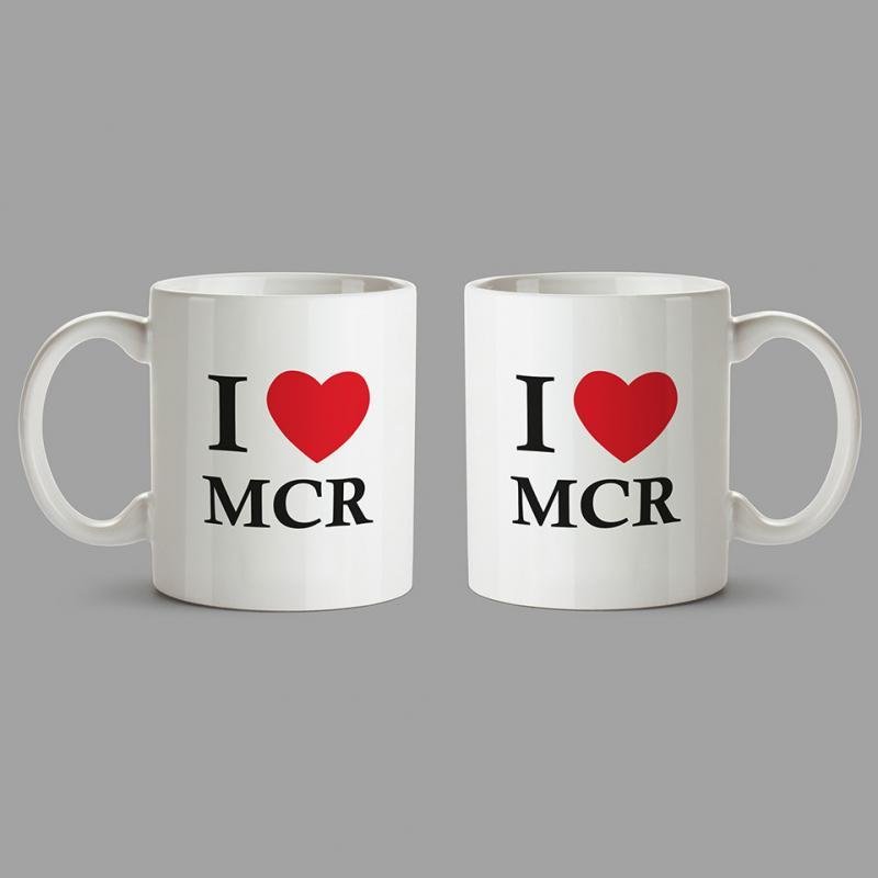 Print My Design