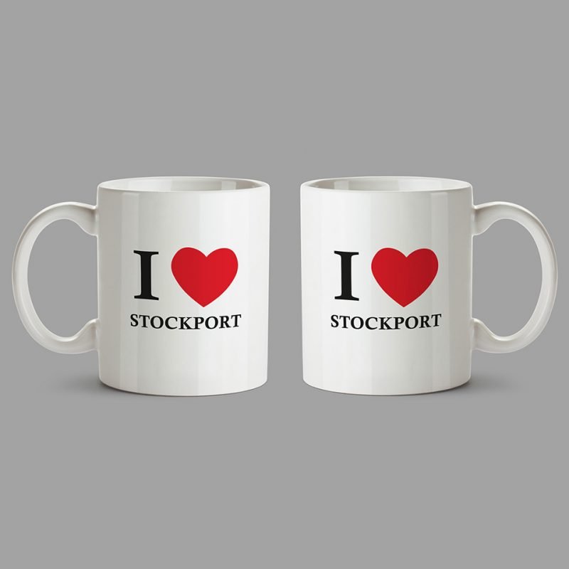 Print My Design