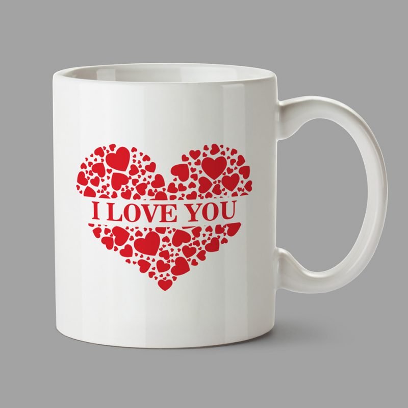 Print My Design